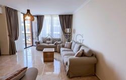 Sveti Vlas, Burgas 8256