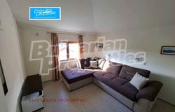 гр. Каблешково/gr. Kableshkovo, Бургас, Burgas 8210