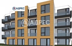 Възраждане 4/Vazrajdane 4, Варна, Varna
