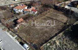 гр. Кричим/gr. Krichim, Пловдив, Plovdiv Province 4220
