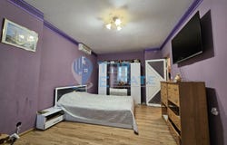 Зона Б/Zona B, Велико Търново, Veliko Tarnovo Province
