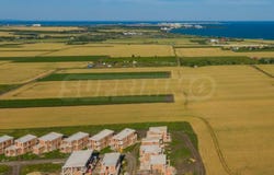 гр. Поморие/gr. Pomorie, Бургас, Burgas