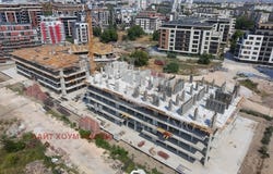 Христо Смирненски/Hristo Smirnenski, Пловдив, Plovdiv Province