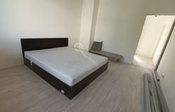 Зона Б/Zona B, Велико Търново, Veliko Tarnovo Province