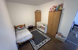 Долно Езерово/Dolno Ezerovo, Бургас, Burgas