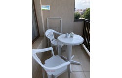 гр. Свети Влас/gr. Sveti Vlas, Бургас, Burgas 8256