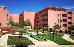 Sunny Beach, Burgas 8237