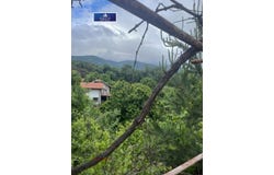 с. Бадино/s. Badino, Кюстендил, Kyustendil Province