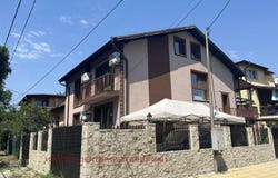 Триъгълника, ул. Мара Белчева/Triagalnika, ul. Mara Belcheva, София, Sofia City Province 1220