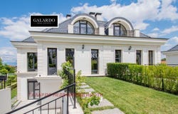 Драгалевци/Dragalevci, София, Sofia City Province