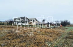 с. Топола/s. Topola, Добрич, Dobrich Province 9654