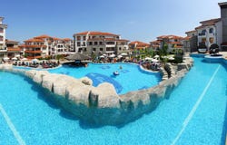 Aheloy, Burgas 8217