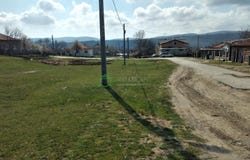 с. Попович, На 7км. от гр. Обзор/s. Popovich, Na 7km. ot gr. Obzor, Варна, Burgas 8250, Bulgaria