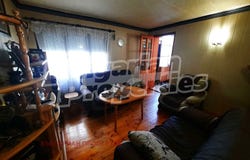 гр. Айтос/gr. Aytos, Бургас, Burgas 8500