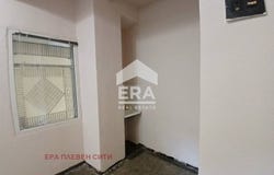 Идеален център/Idealen centar, Плевен, Pleven Province