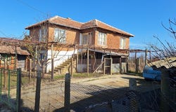 гр. Елхово, 90 км от Бургас и морето/gr. Elhovo, 90 km ot Burgas i moreto, Ямбол, Burgas