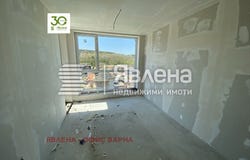 Аспарухово/Asparuhovo, Варна, Varna