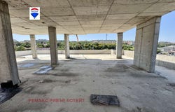 Централен южен район/Centralen iujen rayon, Русе, Ruse