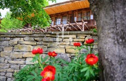 с. Жеравна/s. Jeravna, Сливен, Sliven Province 8988