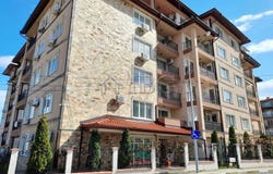 Ravda, Burgas 8238