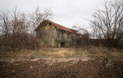 Dve Mogili, Ruse