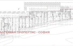 Красна поляна 2/Krasna poliana 2, София, Sofia City Province