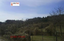 Виница, Местност Бостан тарла /Vinica, Mestnost Bostan tarla, Варна, Varna