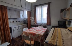 Акация/Akacia, Велико Търново, Veliko Tarnovo Province 5000