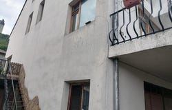 Военно училище/Voenno uchilishte, Шумен, Shumen Province