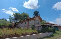 гр. Попово/gr. Popovo, Търговище, Targovishte Province 7800