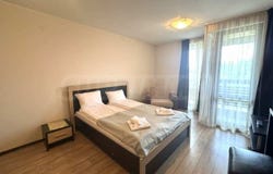 гр. Банско/gr. Bansko, Благоевград, Blagoevgrad Province 2770