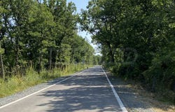 с. Велика/s. Velika, Бургас, Burgas 8271