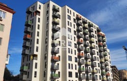 Възраждане 1/Vazrajdane 1, Варна, Varna 9000