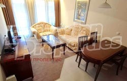 гр. Банско/gr. Bansko, Благоевград, Blagoevgrad Province 2770
