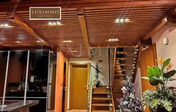 гр. Банско/gr. Bansko, Благоевград, Blagoevgrad Province 2770