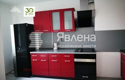 с. Приселци/s. Priselci, Варна, Varna 9131