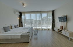 гр. Приморско/gr. Primorsko, Бургас, Burgas 8180