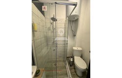 гр. Банско, Банско/gr. Bansko, Bansko, Благоевград, Blagoevgrad Province 2770