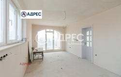 м-т Долна Трака/m-t Dolna Traka, Варна, Varna