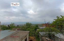м-т Планова/m-t Planova, Варна, Varna