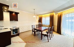 гр. Банско, кв. Глазне/gr. Bansko, kv. Glazne, Благоевград, Blagoevgrad Province 2770