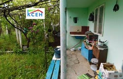 Вилна зона/Vilna zona, Търговище, Targovishte Province