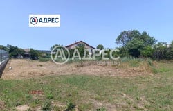 м-т Долна Трака/m-t Dolna Traka, Варна, Varna