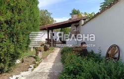 гр. Плиска/gr. Pliska, Шумен, Shumen Province 9920