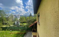 Овча купел/Ovcha kupel, София, Sofia City Province 1632