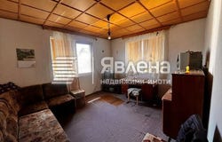 гр. Кочериново/gr. Kocherinovo, Кюстендил, Kyustendil Province 2640