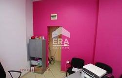 Идеален център/Idealen centar, Плевен, Pleven Province