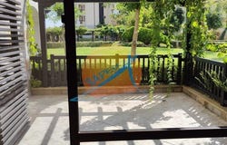 с. Лозенец/s. Lozenec, Бургас, Burgas