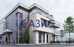 Burgas, Burgas