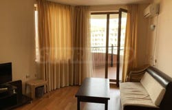 гр. Царево/gr. Carevo, Бургас, Burgas